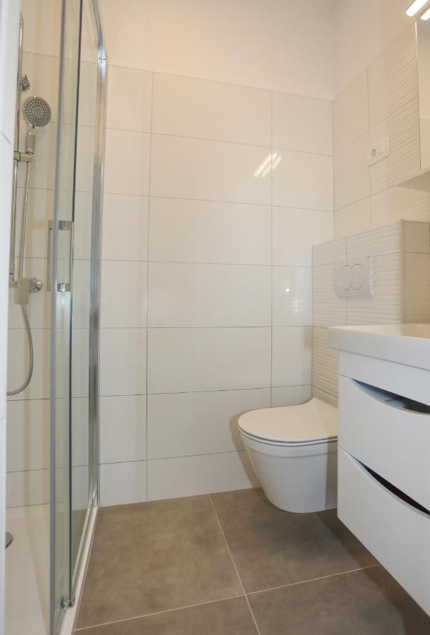 Stella Maris, Hvar - Rooms With A Balcony And A Stunning Sea View Hvar Town Extérieur photo